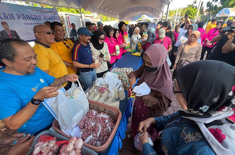1 4 klm 7 cm gelar