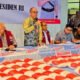 Pemprov Kalsel Apresiasi Kinerja Aparat Kepolisian