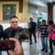 1 Utama 1