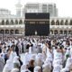1 jemaah