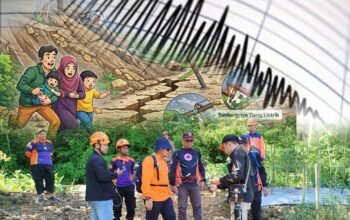 1 uatma 4 klm 8 cm cek tanah copy