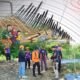 1 uatma 4 klm 8 cm cek tanah copy