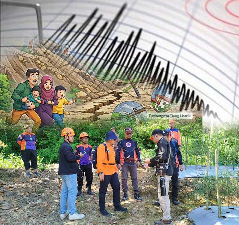 1 uatma 4 klm 8 cm cek tanah copy