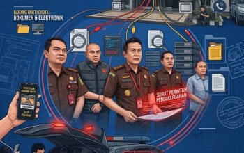 1 utama 4 klm 10 cmt