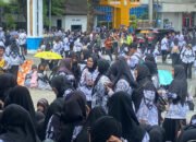 Banjarmasin Tunggu Skema Pemerintah Pusat