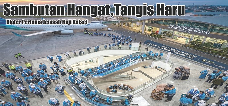 1 utama ok