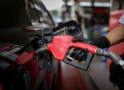 Pertamina Gerak Cepat Tangani Kejadian Operasional di SPBU Pelaihari