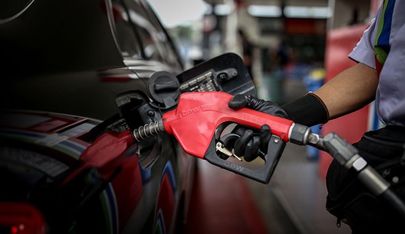 Pertamina Gerak Cepat Tangani Kejadian Operasional di SPBU Pelaihari 1 1647834421 my pertamina linkaja 8