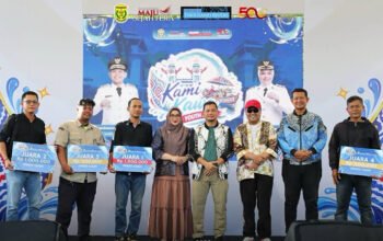 5 kontrak2
