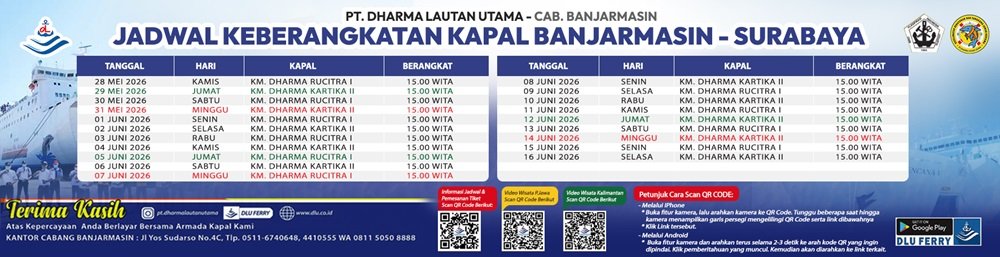 Iklan Utama Iklan Utama