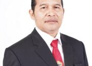 PPh Final UMKM 0,5% Direvisi, Guru Besar ULM: Perlu Pendampingan Perpajakan dan Literasi Keuangan