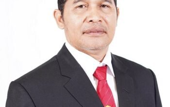 Dekan Yunani2