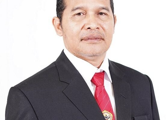 PPh Final UMKM 0,5% Direvisi, Guru Besar ULM: Perlu Pendampingan Perpajakan dan Literasi Keuangan