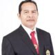 Dekan Yunani2