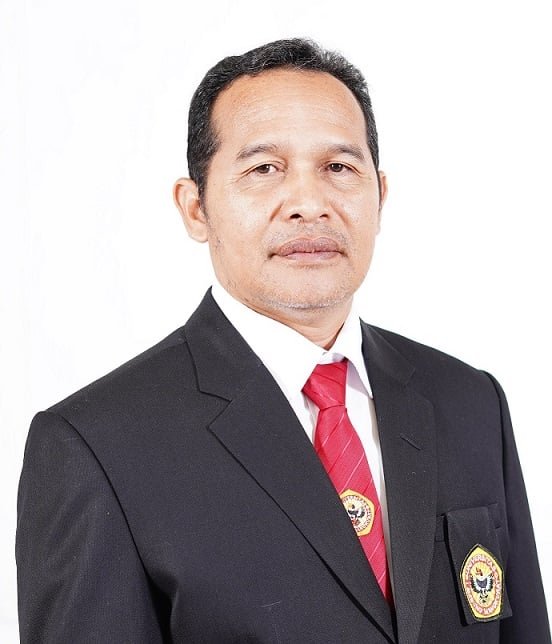 Dekan Yunani2