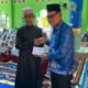 Hal 12 HSS 3 klm 18