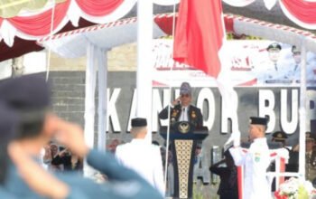 Hal 12 Tanbu 35 klm 1