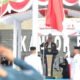 Hal 12 Tanbu 35 klm 1