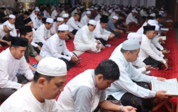 Hal 12 Tanbu 35 klm 10