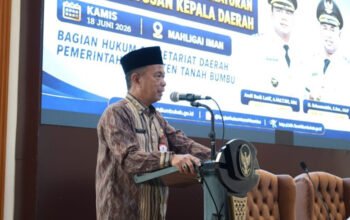 Hal 12 Tanbu 35 klm 12