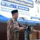 Hal 12 Tanbu 35 klm 12