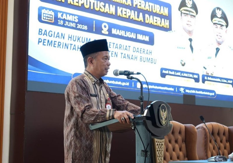 Hal 12 Tanbu 35 klm 12