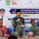 Hal 12 Tanbu 35 klm 15