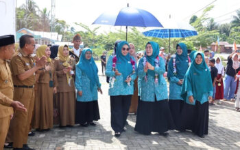 Hal 12 Tanbu 35 klm 17