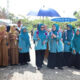 Hal 12 Tanbu 35 klm 17