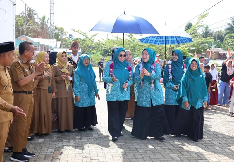 Hal 12 Tanbu 35 klm 17