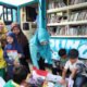 Hal 12 Tanbu 35 klm 18