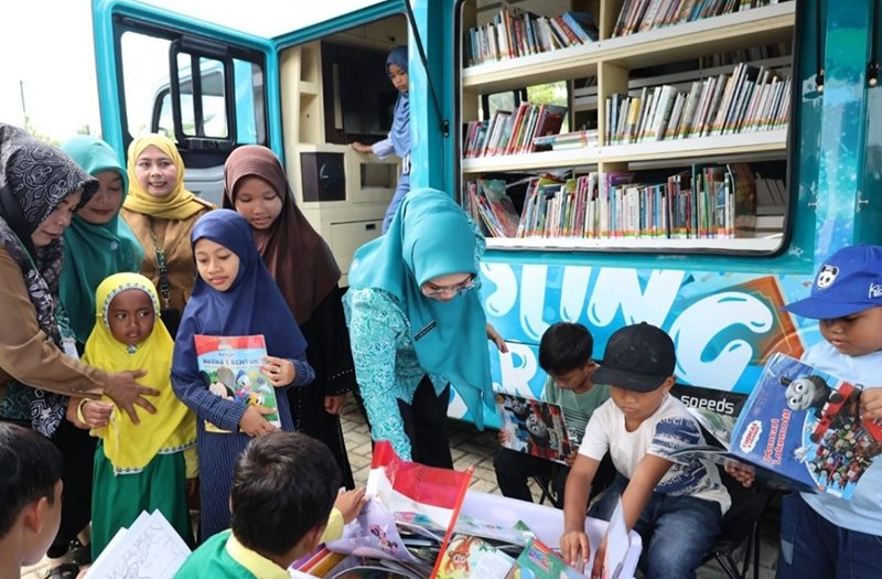 Hal 12 Tanbu 35 klm 18