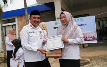 Hal 12 Tanbu 35 klm 2