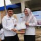 Hal 12 Tanbu 35 klm 2