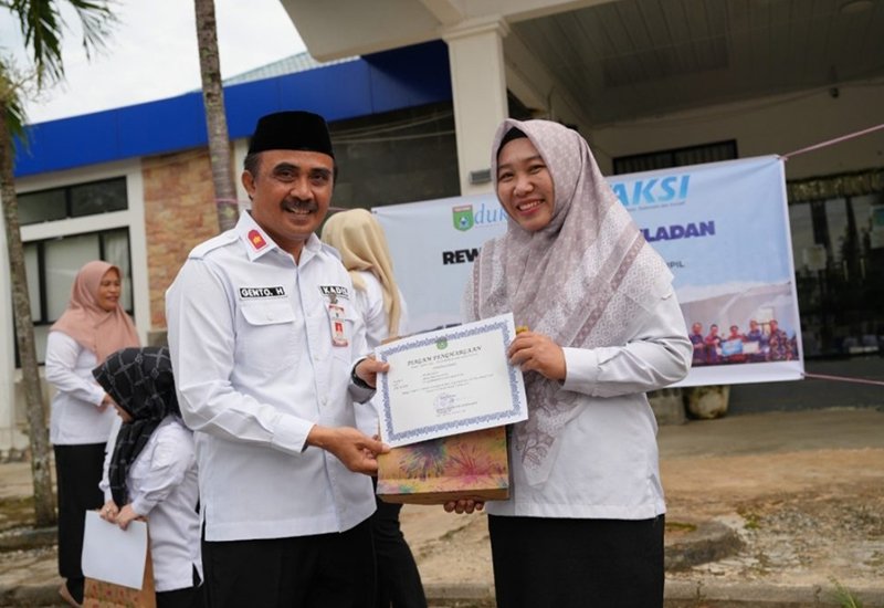 Hal 12 Tanbu 35 klm 2