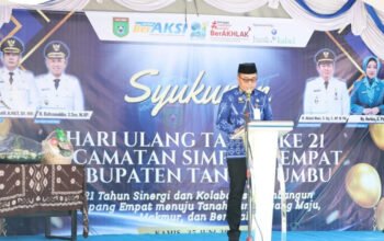 Hal 12 Tanbu 35 klm 20