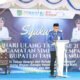 Hal 12 Tanbu 35 klm 20
