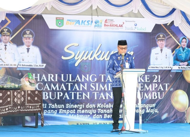 Hal 12 Tanbu 35 klm 20