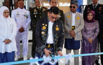Hal 12 Tanbu 35 klm