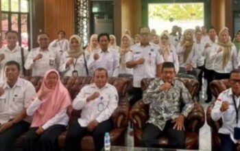 Hal 12 Tanbu 35 klm 6