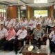Hal 12 Tanbu 35 klm 6