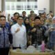 Hal 12 Tanbu 35 klm 8