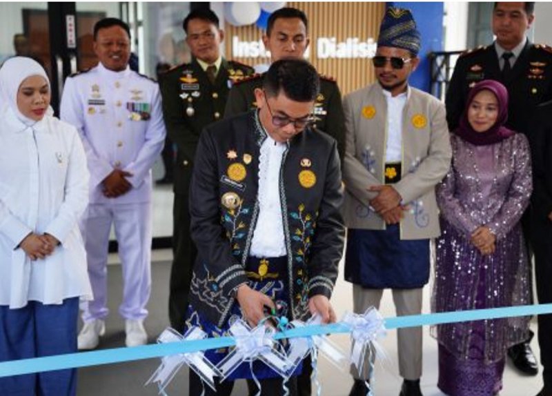 Hal 12 Tanbu 35 klm
