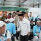 Hal 12 Tapin 35 klm 14
