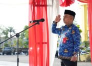 Bupati Tekankan Persatuan di Tengah Tantangan Zaman