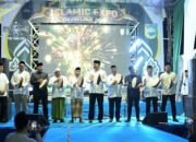 Maknai Tahun Baru Islam Kemenag Tala Ajak Umat Hijrah dari Kemiskinan lewat Teknologi