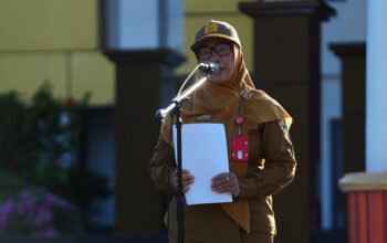 Kadinkes Tala Tegaskan Sinergi Pelayanan dan Optimalisasi Fasilitas Medis 5 Hal 2 Tala 1 3 klm 14