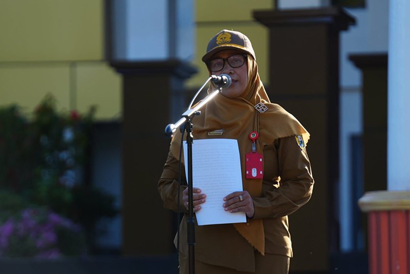 Kadinkes Tala Tegaskan Sinergi Pelayanan dan Optimalisasi Fasilitas Medis 1 Hal 2 Tala 1 3 klm 14