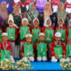 Hal 2 Tala 1 3 klm 15