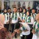 Hal 2 Tala 1 3 klm 17